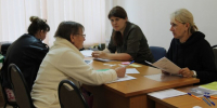 Жители семи пострадавших квартир при атаке БПЛА на Ульяновск получат по 1 млн руб - M24.Ru