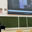 JPEG Файл - УМВД по Саратову 