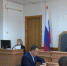 В Новоуральске избрали меру пресечения местному жителю, обвиняемому в мошенничестве - ГТРК Урал