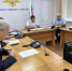 JPEG Файл - УМВД по Саратову 