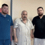Врачи провели сложную операцию пациенту с критической ишемией в Волжском - Volganet.Net