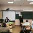JPEG Файл - УМВД по Саратову 