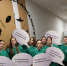 2 октября – День среднего профессионального образования - Национальные проекты