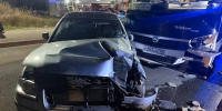 В Сыктывкаре водитель автобуса №19 под психоактивными веществами попал в ДТП - ИА Комиинформ