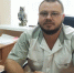«Запасайтесь» иммунитетом от гриппа - Сетевое издание Ровеньская нива