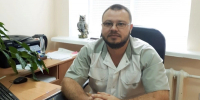 «Запасайтесь» иммунитетом от гриппа - Сетевое издание Ровеньская нива