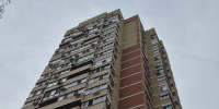 Фото: телеканал «Краснодар» - ТК Краснодар