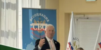 Патриотическое воспитание молодежи - Администрация Стерлитамакского района