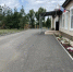 В школе села Натальино Балаковского района в следующем учебном году планируется открытие агротехнологического класса - Балаковские вести