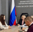 ... - Городская больница им. С.С. Брюхоненко