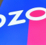 Правительство поддержало продавцов Ozon после атак ВСУ: какие льготы они получили - Комсомольская Правда