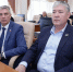 Во Владимирской области установлена квота для приема на работу участников СВО - Комсомольская правда