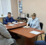 В ходе рабочей поездки в Ягоднинский и Сусуманский муниципальные округа и.о. прокурора Магаданской области Илья Максимов провел встречи с населением - Kolyma.Ru