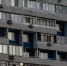 Две пенсионерки разбились на севере Москвы - РТВ-Подмосковье