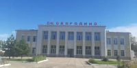 Топоним «Сковородино» со временем могут перестать склонять: комментарий лингвиста о тенденциях в языке - Asn24.Ru