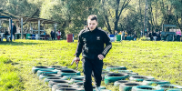 IMG_9016 - Газета Заря