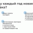 Почему каждый год новая прививка.png - Администрация г. Березники