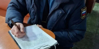 Справедливость неизбежна: судебные приставы заставили злостного должника платить алименты - УФССП России