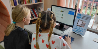 НАША ИНФОРМАЦИЯ – ВАШ УСПЕХ - Асиновская ЦБС