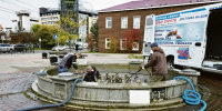 image - Газета Иркутск