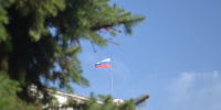 Кузбассовцы получили высокие награды от президента Владимира Путина - ТК Кузбасс Первый