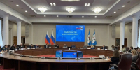В Иркутской области ввели карантин в больнице из-за особо опасной болезни - ВостокТелеИнформ