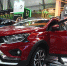 АвтоВАЗ планирует оснастить новый кроссовер Lada Azimut турбомотором на 150 сил - Комсомольская Правда