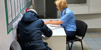 Пенсионерке сохранили прожиточный минимум - УФССП
