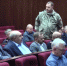 Режим медвежьей повышенной готовности - Nk-Tv