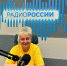 Радио России: Будущее, которое уже здесь - ВолгГТУ