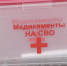 Волонтёры творческого объединения «СВОим» собирают очередной гумгруз - Саров24