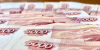 Продавщицу лотерейных билетов в Хабаровске подозревают в присвоении более 70 тысяч рублей - КП Хабаровск