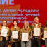 Фото: штаб молодежных трудовых отрядов Архангельской области - Сетевое издание Устьянский край