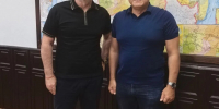 Увеличить - ТПП Республики Хакасия