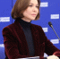 Альфия Когогина: Возмещение по вкладам будет повышено - Мензелинский район