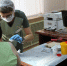 Специалисты прогнозируют циркуляцию вируса гриппа А(H1N1), который  протекает тяжелее - Вся-Округа.РФ
