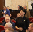В рамках 87-го пленарного заседания кубанские парламентарии приняли ряд кадровых решений - Новая Газета Кубани