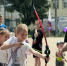 Картинка - Regions.Ru