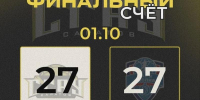 СГАУ-Саратов - ИА СаратовБизнесКонсалтинг