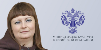 Братчанка Милана Тимошенко удостоена премии Президента Российской Федерации - Администрация г. Братск