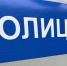 В Саранске 20-летний мужчина стал жертвой интернет-вымогателей после отправки интимного видео - Pg13.Ru