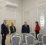 В Няндоме открылся новый ЗАГС - Единая Россия