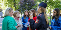 JPG Файл - УМВД Псковской области