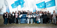 Сегодня отмечается День среднего профессионального образования - СГТУ