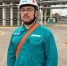 От художника до дирижера производства: как строить карьеру в нефтехимии - РИА Воронеж