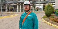 От художника до дирижера производства: как строить карьеру в нефтехимии - РИА Воронеж