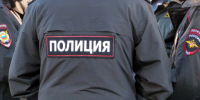 Масштабная афера с налоговой отчетностью раскрыта в Петербурге - ЛенТВ24