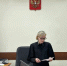 Суд обязал администрацию Ивановского округа снести три причала на Уводьском водохранилище - Сетевое издание Ивановские новости