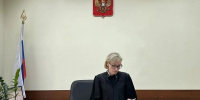 Суд обязал администрацию Ивановского округа снести три причала на Уводьском водохранилище - Сетевое издание Ивановские новости