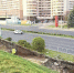 Фото: https://www.penza-gorod.ru/ - Penza-Post.Ru